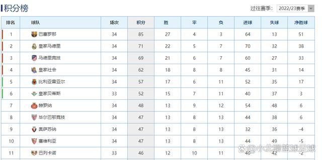 日前，由刘伟强执导，张涵予、欧豪、杜江、袁泉、张天爱、李沁等主演的电影《中国机长》宣布将于10月2日在日本上映，并发布极具视觉冲击力的日版海报